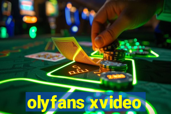 olyfans xvideo